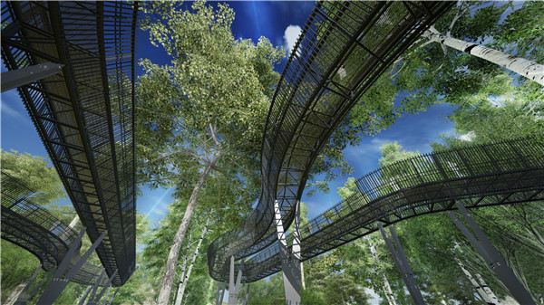 1642568557229267g1en.jpg WA 02 copy_副本.jpg