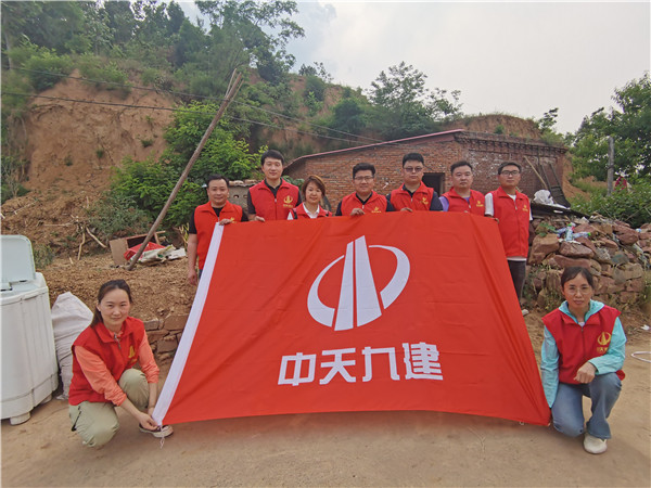 16547346901441311fjm.jpg IMG_20220521_155236_副本.jpg