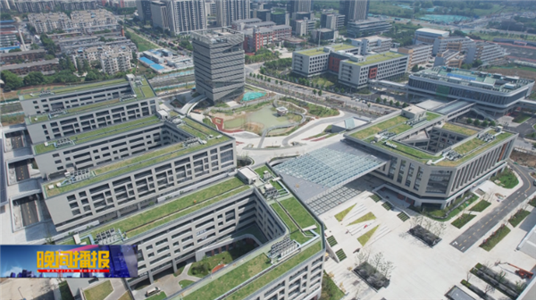 1658710701267480bxkr.png d9611583879a41ccab91820711817f0a.png