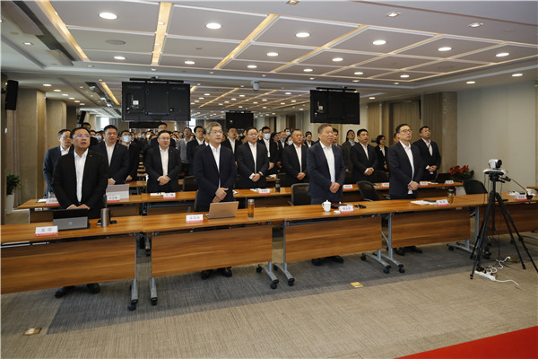 1666314641992720ujK3.jpg _M6A9784_副本.jpg