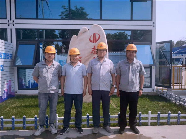 1670218640486774ZTIv.jpg 104dbf9f3eae6f67a8bf6453ed33628_副本.jpg