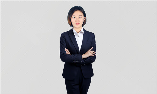 1670290314494214aBUW.jpg 9李潔.jpg