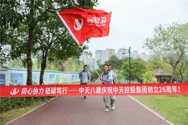 1677118175551769x1mR.jpg 微信圖片_20230223100805_副本.jpg