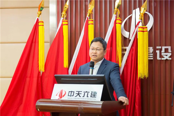 1677118631647081bcVH.jpg 微信圖片_20230223101529_副本.jpg