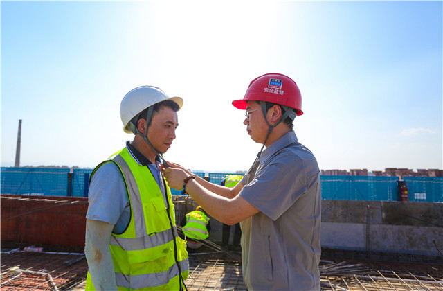 現(xiàn)場安全檢查 (3).jpg