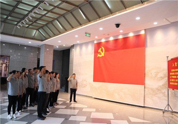 16884382095320320Vx3.jpg 4.jpg