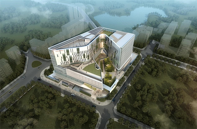 03 廈門住宅建設(shè)集團(tuán)辦公樓效果圖.jpg