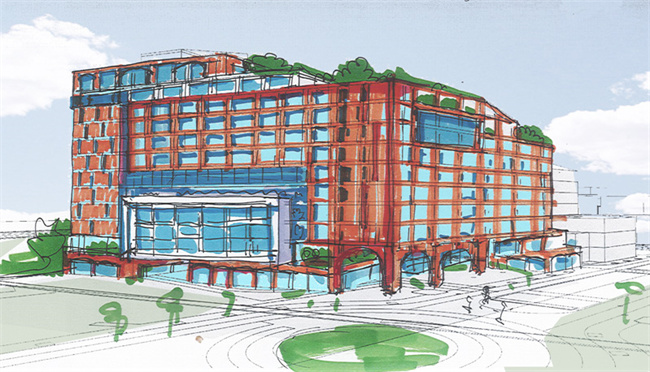 1760146051713978EwEk.jpg 15立面設(shè)計初稿900.jpg