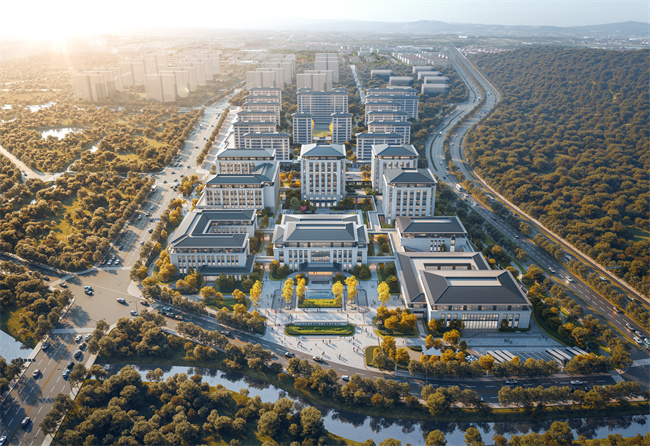 1760146110143818J2nX.jpg 江山人才集聚交流中心-成果效果圖 (2).jpg