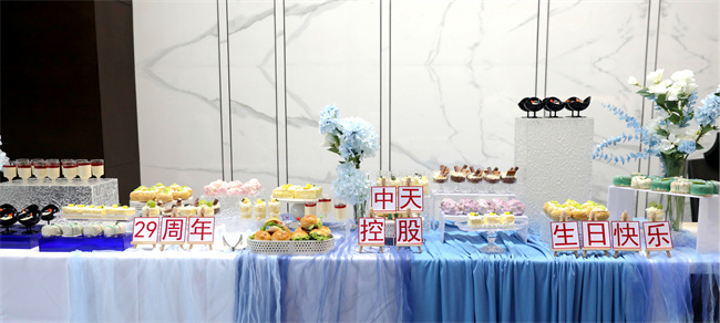 17640362159167002PbY.jpg 蛋糕1.jpg