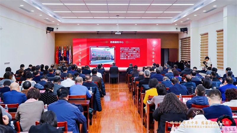 1766037776875084zi9q.jpg cfe0904034114fb5aa1c0e864f9764e4.jpg