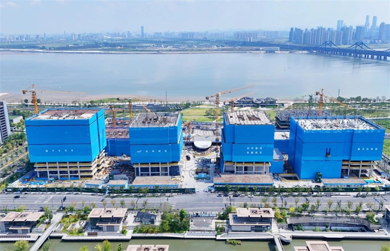 1766044206485483iERx.jpg 微信圖片_2025-12-18_145033_272.jpg