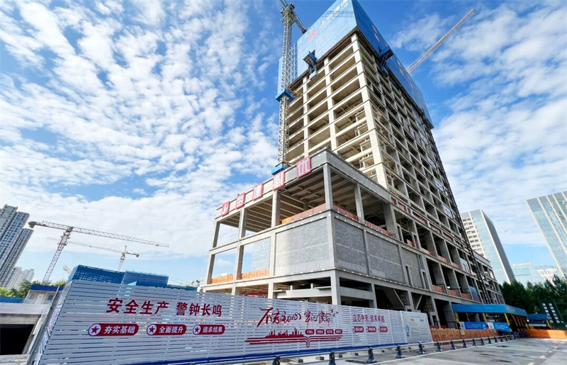 1766044244481517Fg27.jpg 微信圖片_2025-12-18_145039_067.jpg