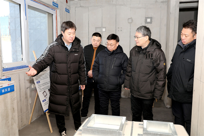 1767149114903175Bvhj.jpg 觀摩2.jpg