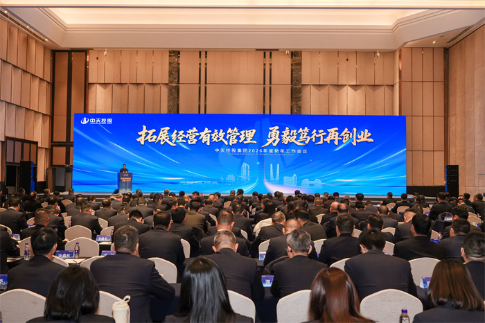 1768793001133499h6oz.jpg f37fcccfeb4f21aa3f73e541b6eaf6aa.jpg