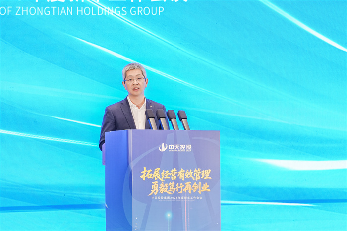 17687931647004248zqg.jpg 5438fc3d14e39adbf05c6d3f09451e93.jpg